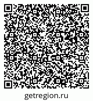 79063006166