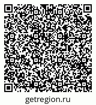 79063006167