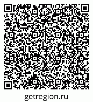 79063006169
