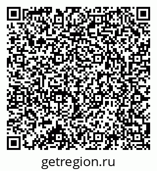 79063006172