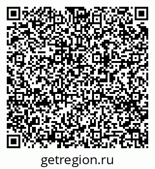 79063006174