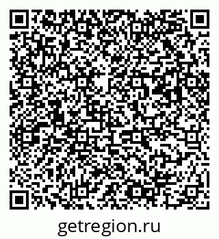 79063006175