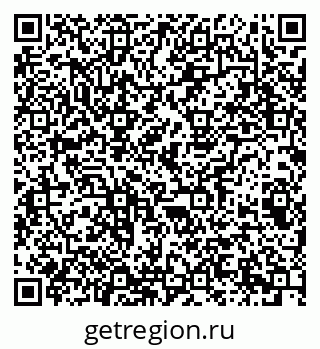 79063006176