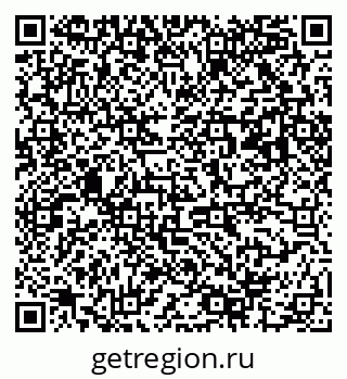 79063006177