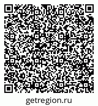 79063006179