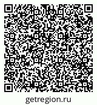 79063006185