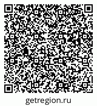 79063006186