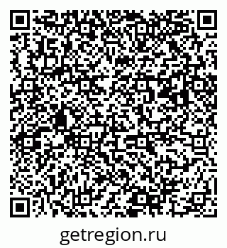 79063006191
