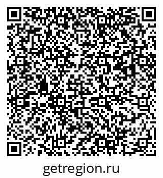 79063006192