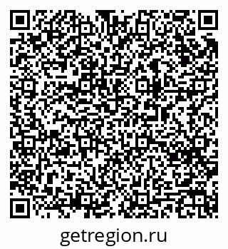 79063006193