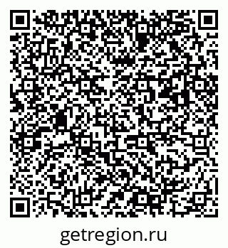 79063006194