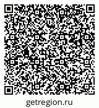79063006196