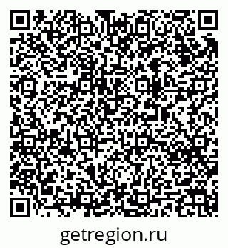 79063006197