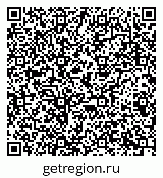 79063006198