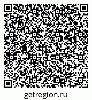 79063006200
