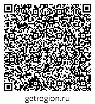 79063006201