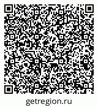 79063006203