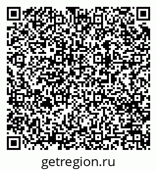 79063006207