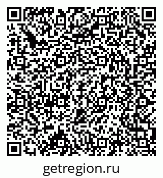 79063006210