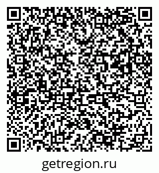 79063006211