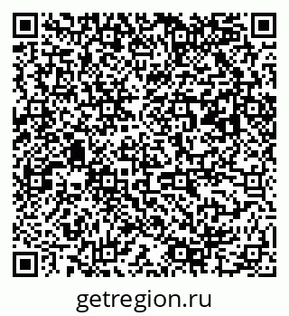 79063006214