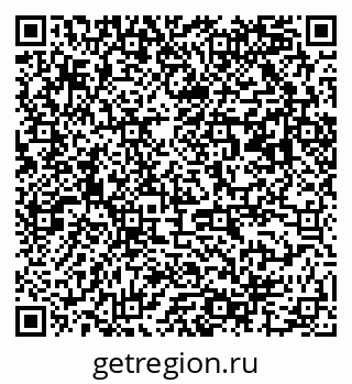 79063006215