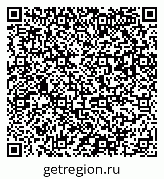 79063006216
