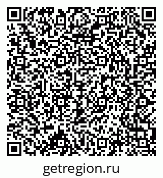 79063006217