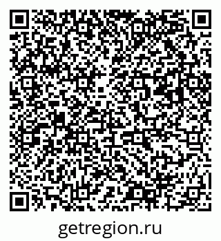 79063006218