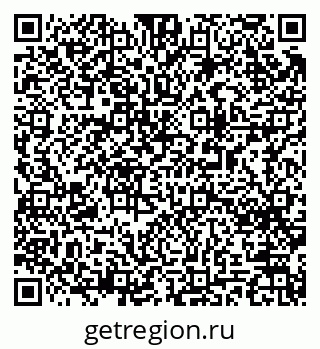 79063006219
