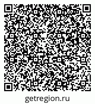 79063006220