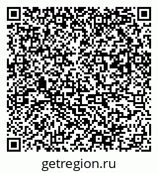 79063006221