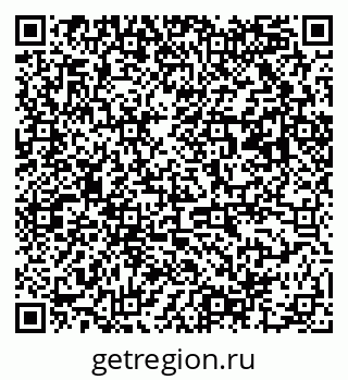 79063006223
