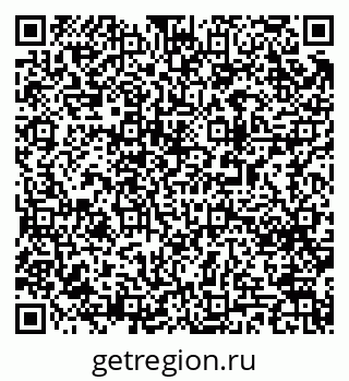 79063006224