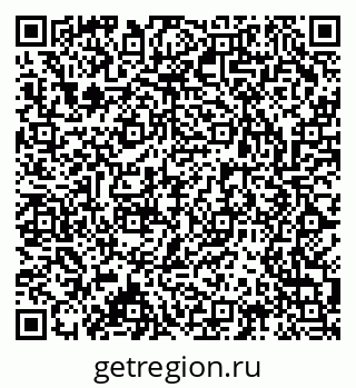 79063006226
