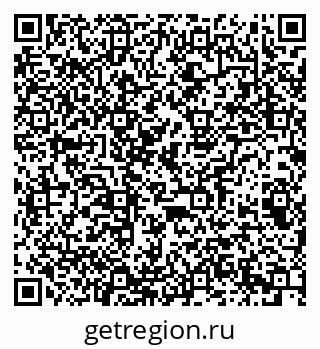 79063006227