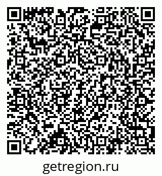 79063006230