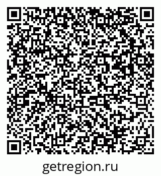 79063006231