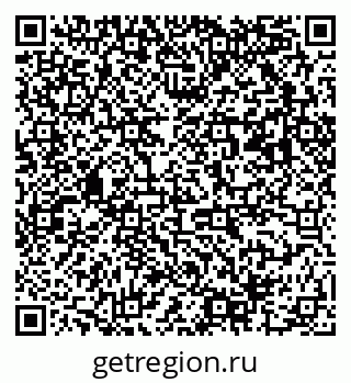 79063006236