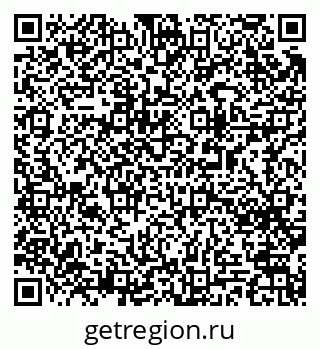 79063006238