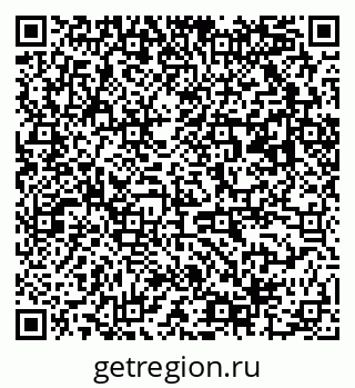 79063006239