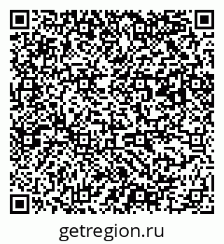 79063006241