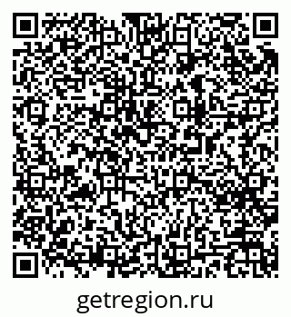 79063006243