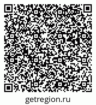 79063006244