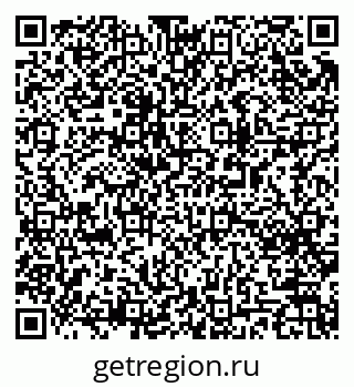 79063006245