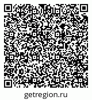 79063006246