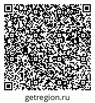 79063006247