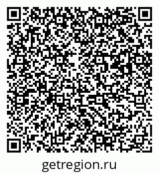 79063006248