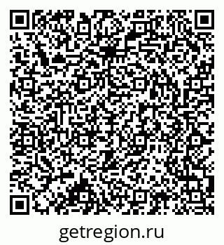 79063006249