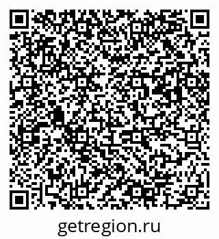 79063006251